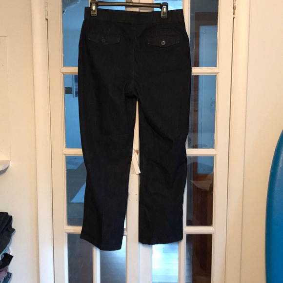 lee sinfully soft jeans